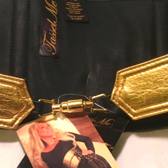 Belt - Picture 2 of 2